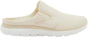 Skechers SUMMITS mens Shoes