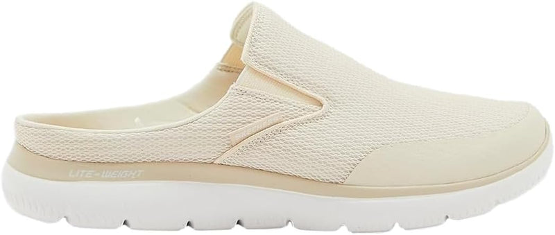 Skechers SUMMITS mens Shoes