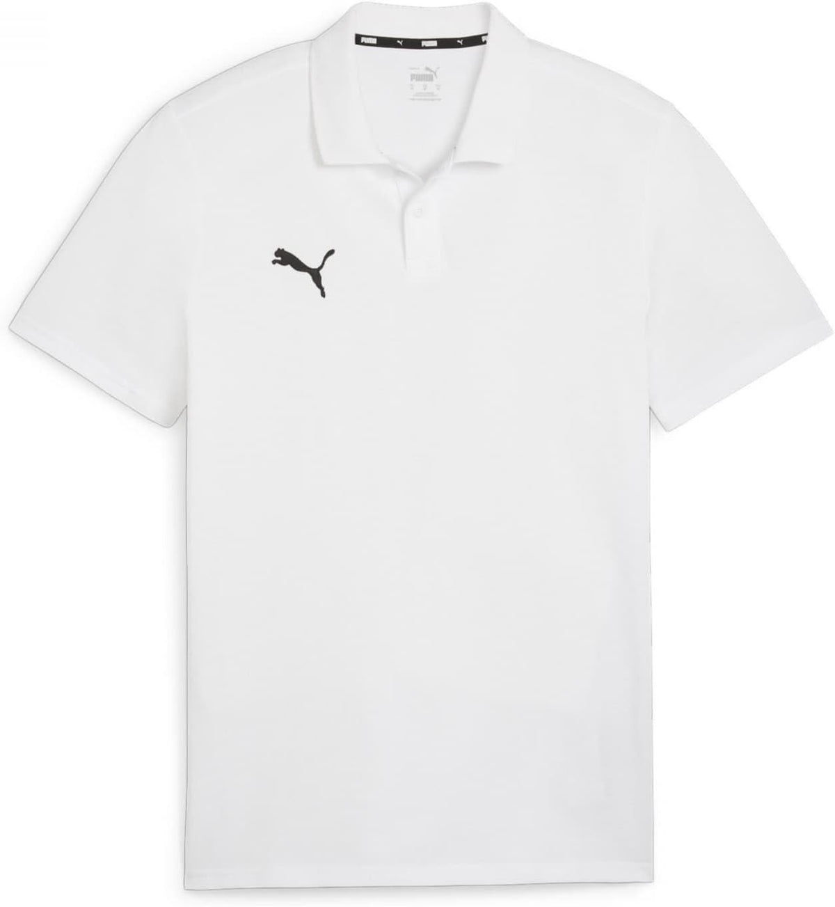 Unisex Teamgoal Casuals Polo Polo – image 7