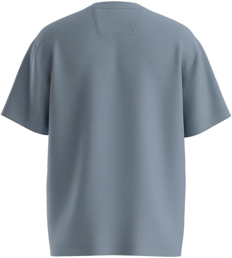 BOSS Men's Tee 10 T-Shirt