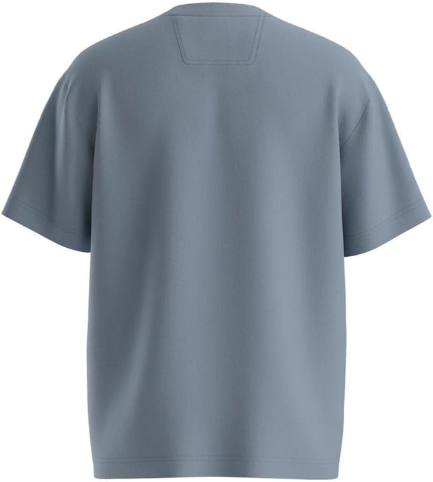 BOSS Men's Tee 10 T-Shirt