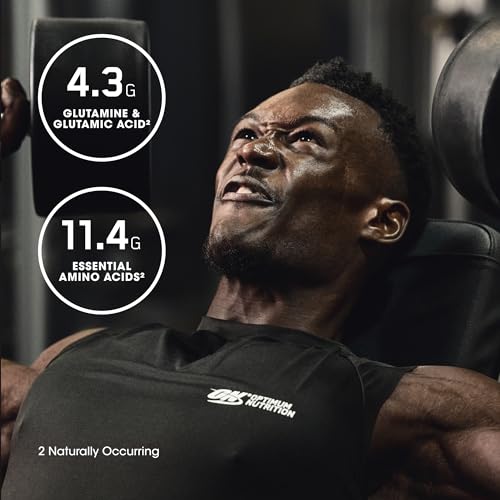 Optimum Nutrition (ON) Gold Standard 100% Isolate, 25 Grams of Protein, Hydrolyzed And Ultra-Filtered Whey Protein Isolate - Chocolate Bliss, 1.64 Lbs, 24 Servings (744 G)
