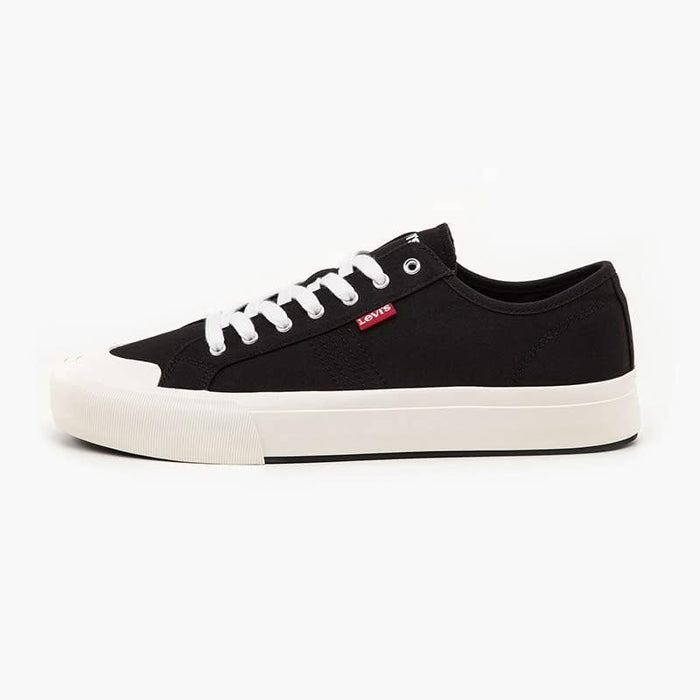 Levi's Hernandez 3.0 mens Sandal