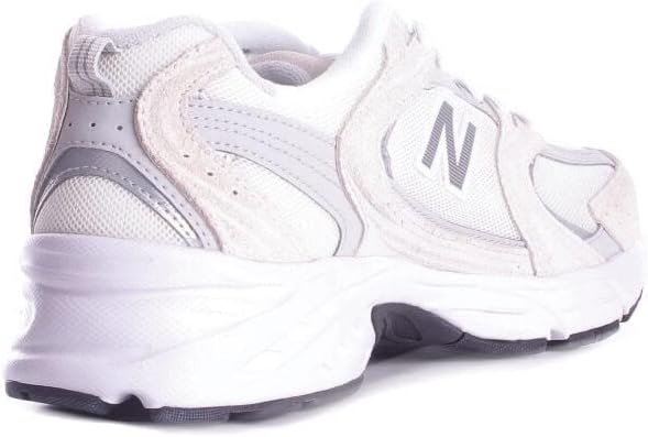 New Balance 530 unisex-adult Sneaker