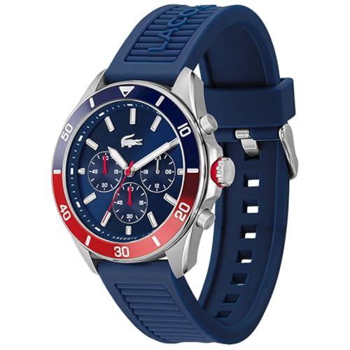 Tommy Hilfiger COMMUNION Kid's Watch, Analog