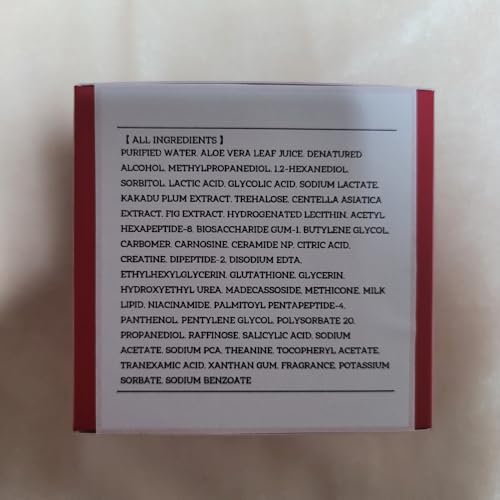 H2VA25 Glyco Peeling Pad Korean 170ml (66 pads) AHA + BHA Dead Skin & Sebum Care Hydrogen Peeling Pads