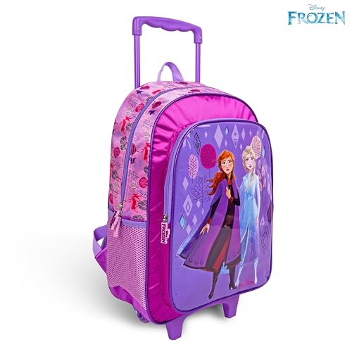 Trucare backpack
