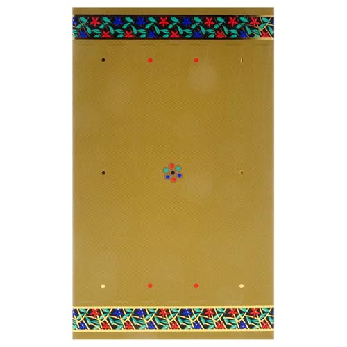 Swiss Arabian Kashkha for Men Perfume Oil 20ml