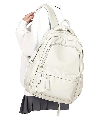 winspansy Small Backpack For School Girls Boys