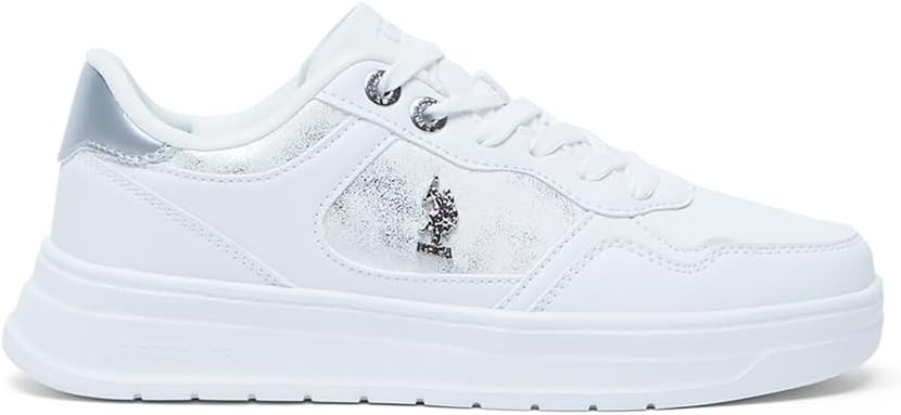 EMORA GLB 5FX OD womens Sneaker – image 1