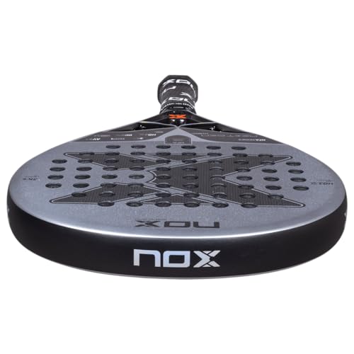 Nox Nextgen Pro Hybrid 3K 2025