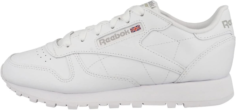 CLASSIC LEATHER womens Sneaker