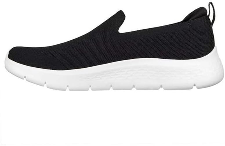 SKECHERS GO WALK FLEX mens SHOES