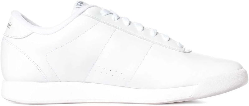 Reebok Women's Princess Sneaker