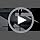 UGREEN Ethernet Cable Cat7 20M Gigabit Network Cord High-Speed Flat 10Gbps Shielded Internet Wire RJ45 Ethernet Cable Patch Compatible for Gaming PS5 PS4 PS3 Xbox Laptop Modem Router Computer
