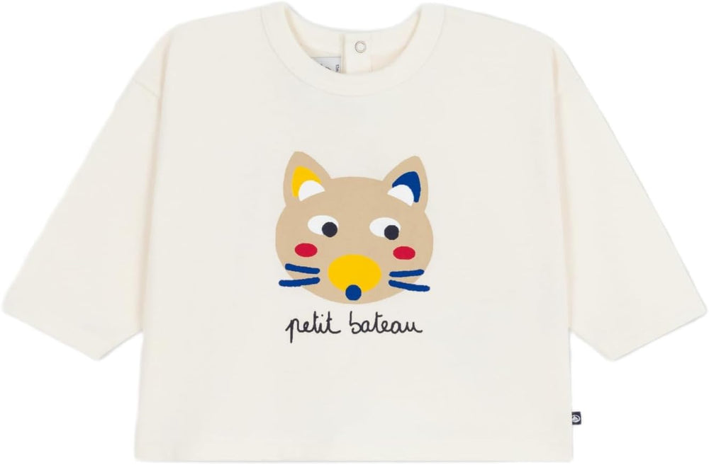 Unisex Baby Cantal_h25 Classic