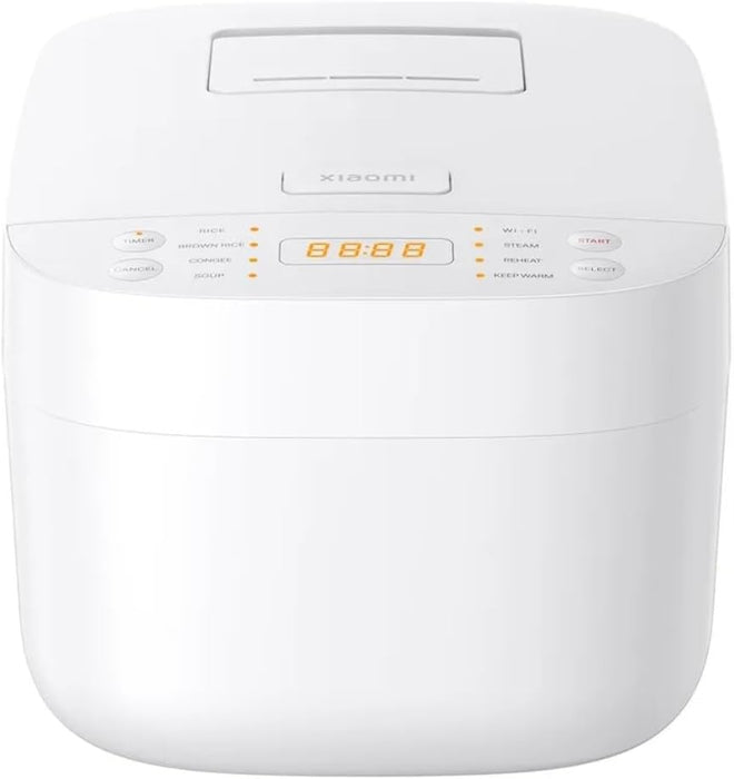 Xiaomi Smart Multifunctional 3L Rice Cooker