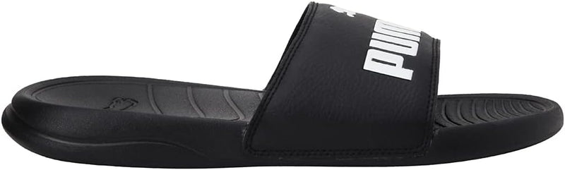 PUMA Popcat 20 Bold P mens Slipper