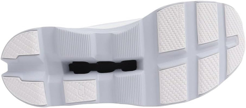On Men's Cloudmonster Sneakers