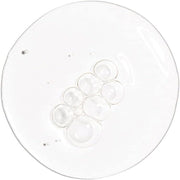 Hyaluronic Acid 30ml