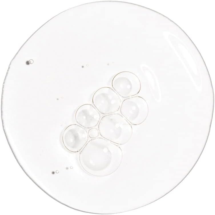 Hyaluronic Acid 30ml