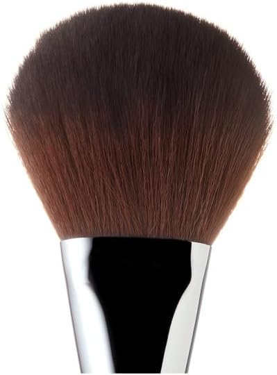 MINEST 302 Super Powder Brush