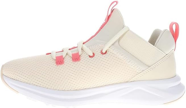 PUMA Men's Enzo 2's Running Shoe