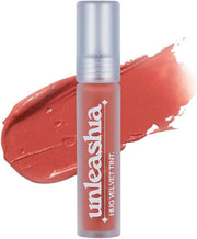 Hug Velvet Tint 6 colors Cruelty-free (N2 Mingle) - NÂ°3 Share