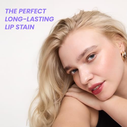 Wonderskin Wonderblading Lip Masque