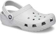 Crocs Crocs Kids' Classic Clog unisex-child Clog