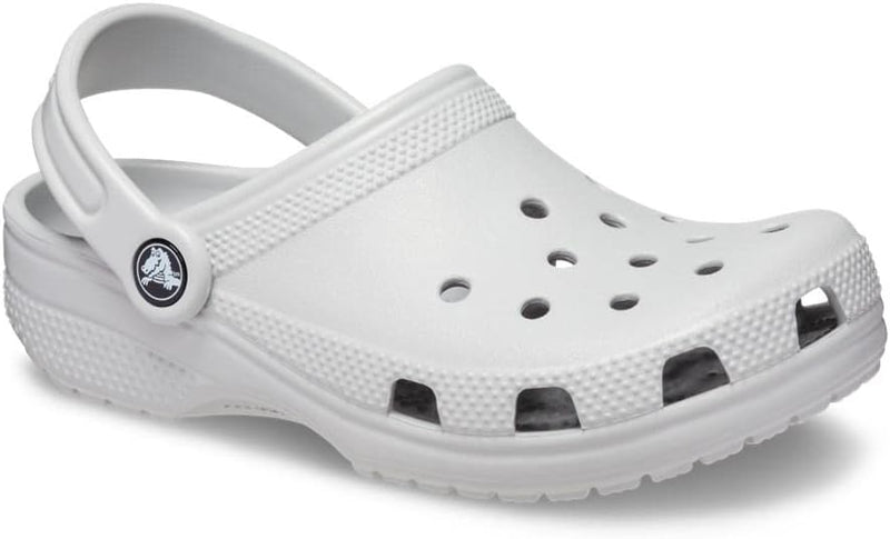 Crocs Crocs Kids' Classic Clog unisex-child Clog