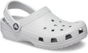 Crocs Crocs Kids' Classic Clog unisex-child Clog