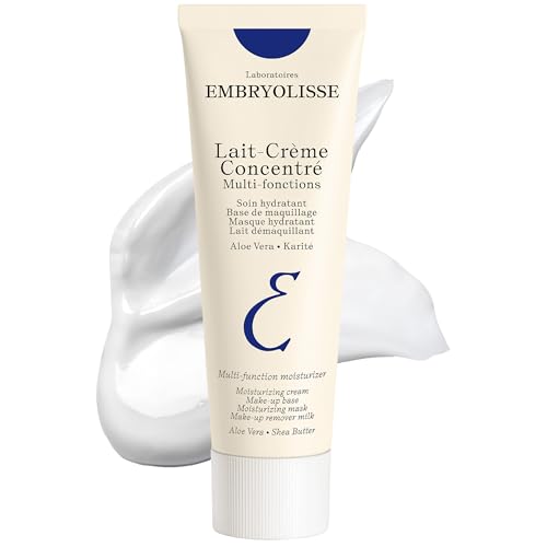 Embryolisse Lait Cream Concentre