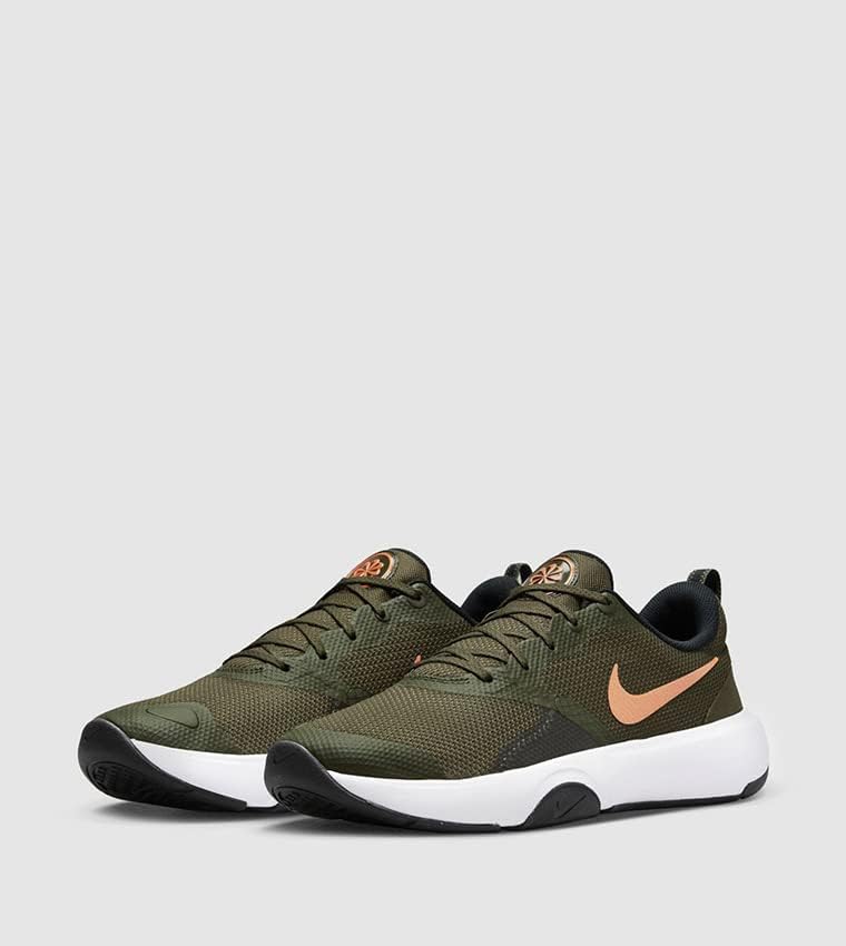NIKE Men's City Rep Sneakers