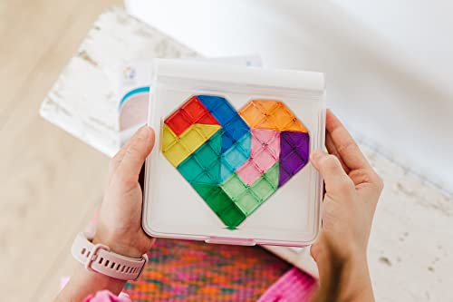 SmartGames IQ-LOVE PUZZLER