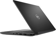 Dell (Refurbished) Latitude 7390 Business Laptop | intel Core i7-8th Generation CPU | 8GB DDR4 RAM | 256GB SSD | 13.3 inch Display | Windows 10 Pro