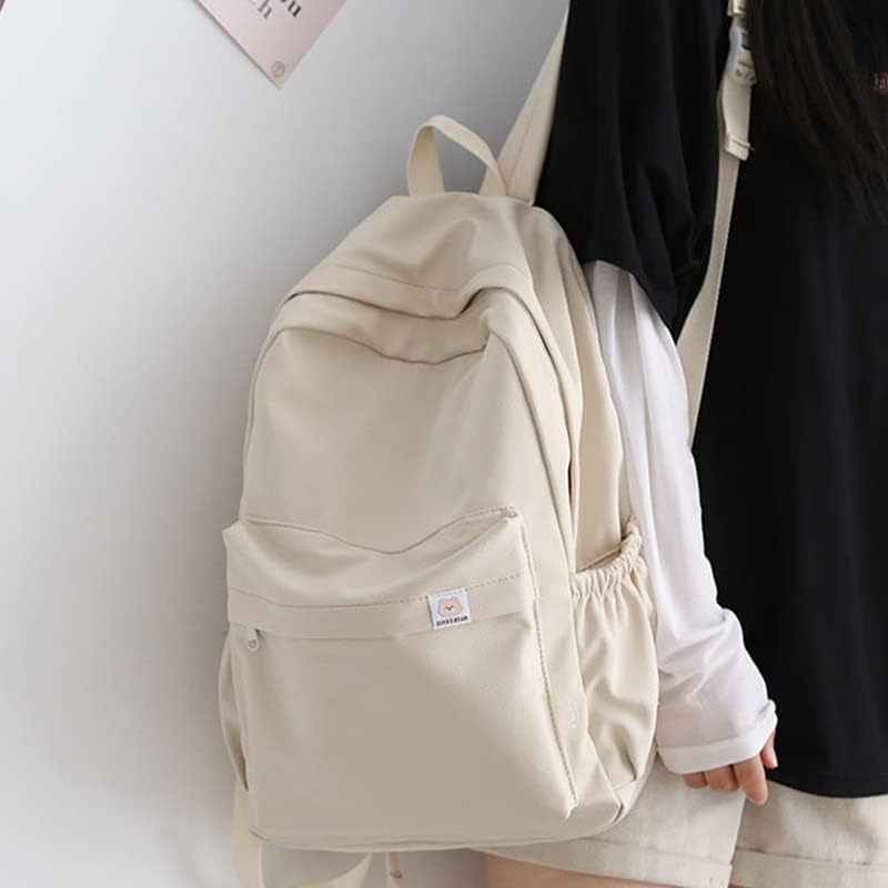 CHERSE girls 22jl1001 Classic