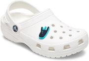 Crocs Jibbitz Shoe Charms Disney Charms Multi Pack