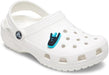 Crocs Jibbitz Shoe Charms Disney Charms Multi Pack