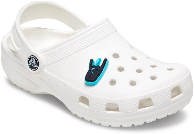 Crocs Jibbitz Shoe Charms Disney Charms Multi Pack
