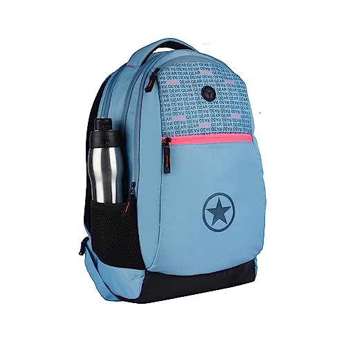 Gear Unisex Rockstar Backpack