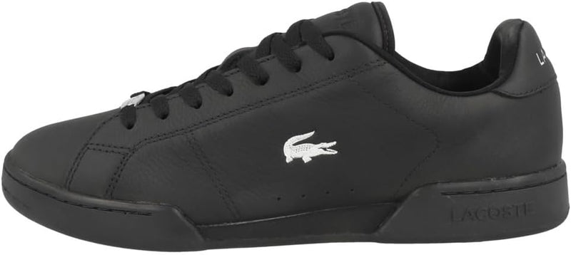 CARNABY CUP mens Sneaker - Black