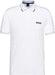 BOSS Men Paul Pro Polo