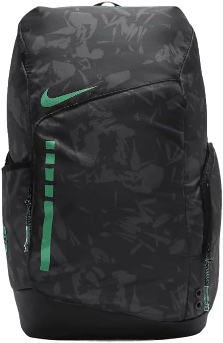 Nike Unisex Elite Backpacks