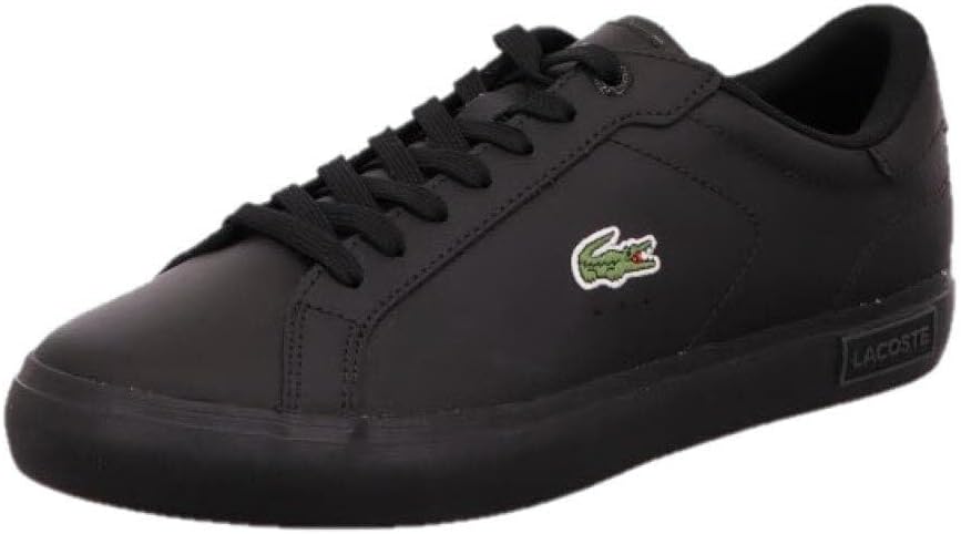 POWERCOURT mens Sneaker