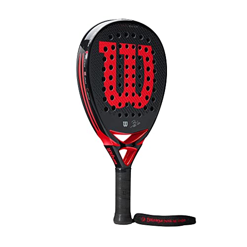 WILSONPadel Rackets