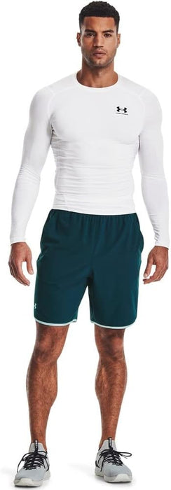 Under Armour Boy's Blitzing 3.0 Cap