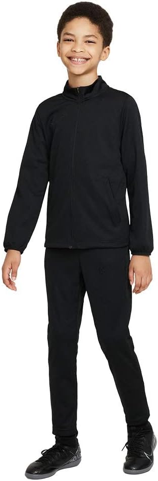 Unisex Nike Dri-FIT Academy Tracksuit – image 2