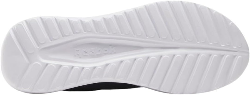 Reebok Energen Lux mens Sneaker