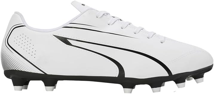 PUMA Vitoria Fg/Ag mens Soccer Shoe